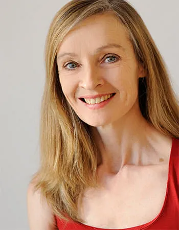 Marian-Whyte Marian-Whyte